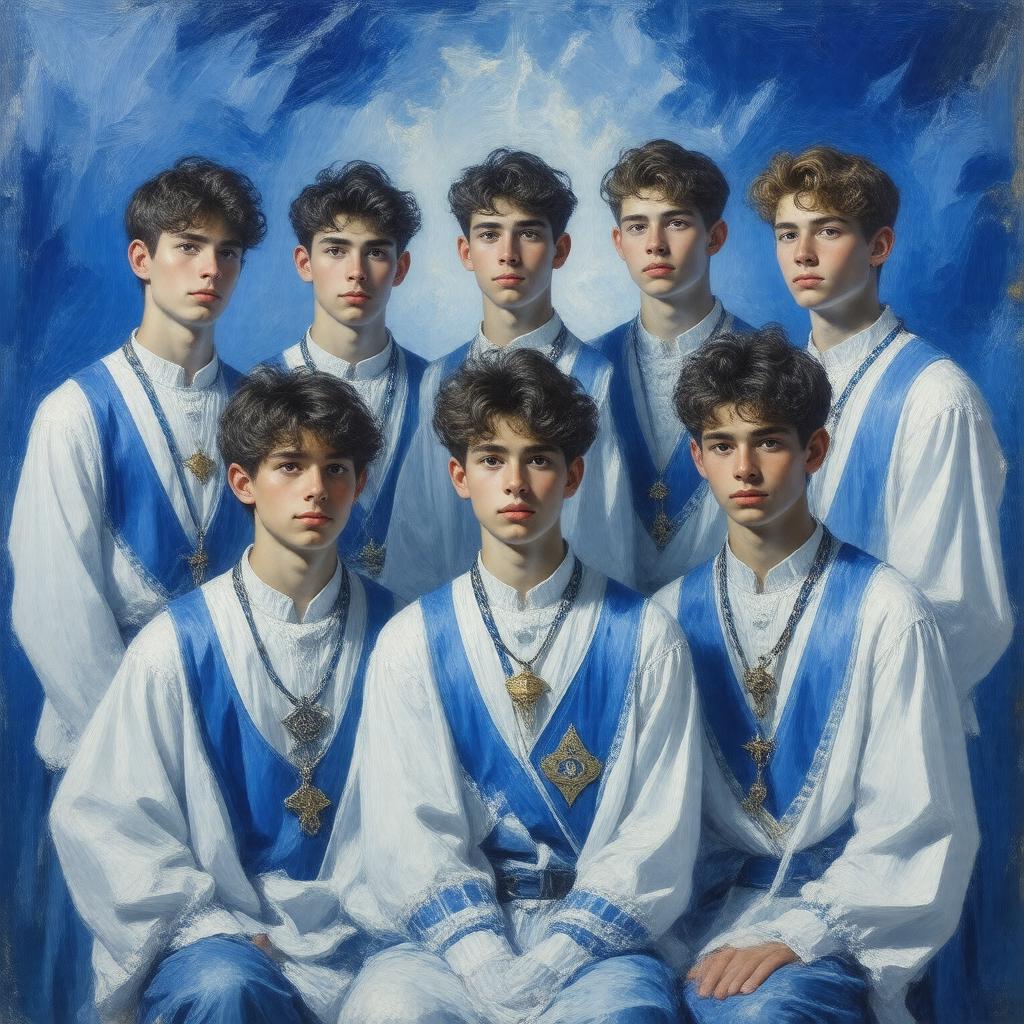 DeMolay International